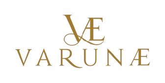 VARUNAE